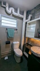 Blk 147 Pasir Ris Street 13 (Pasir Ris), HDB 5 Rooms #486348801